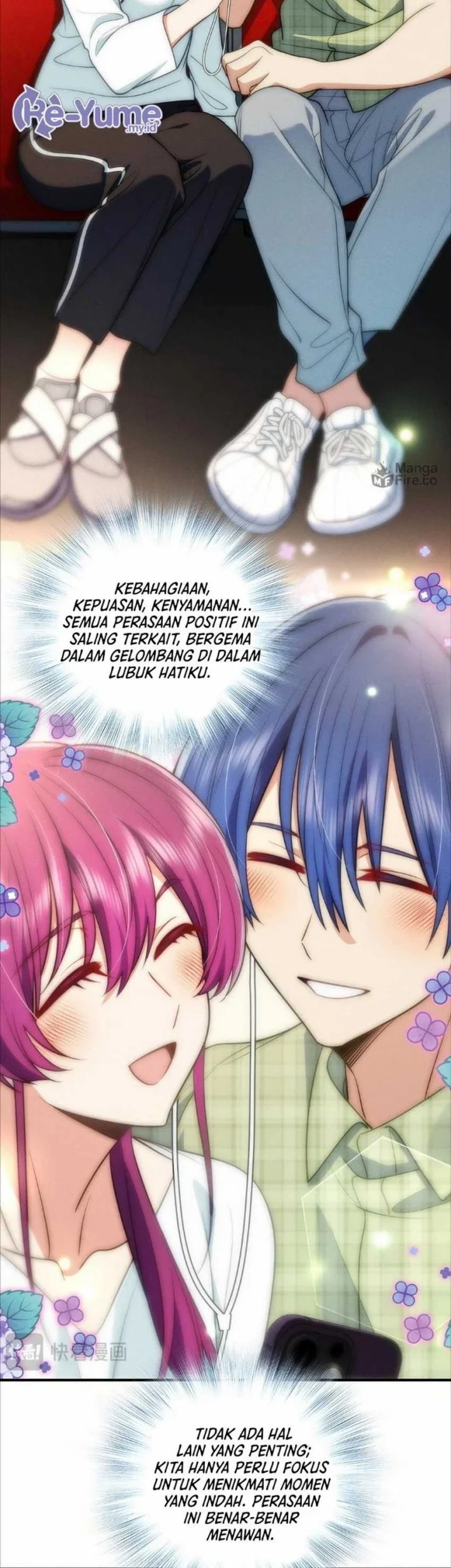 Halaman 161
