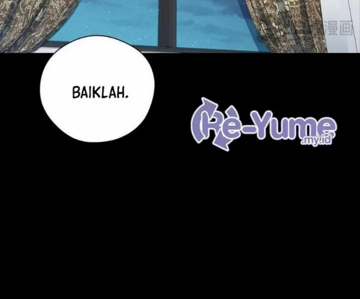 Halaman 199