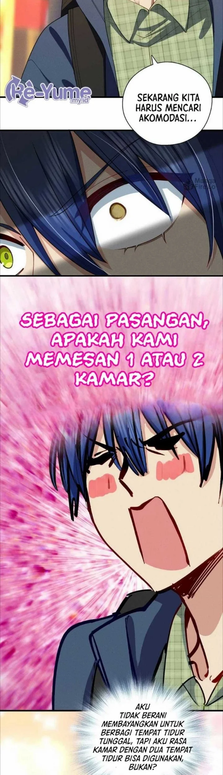 Halaman 173
