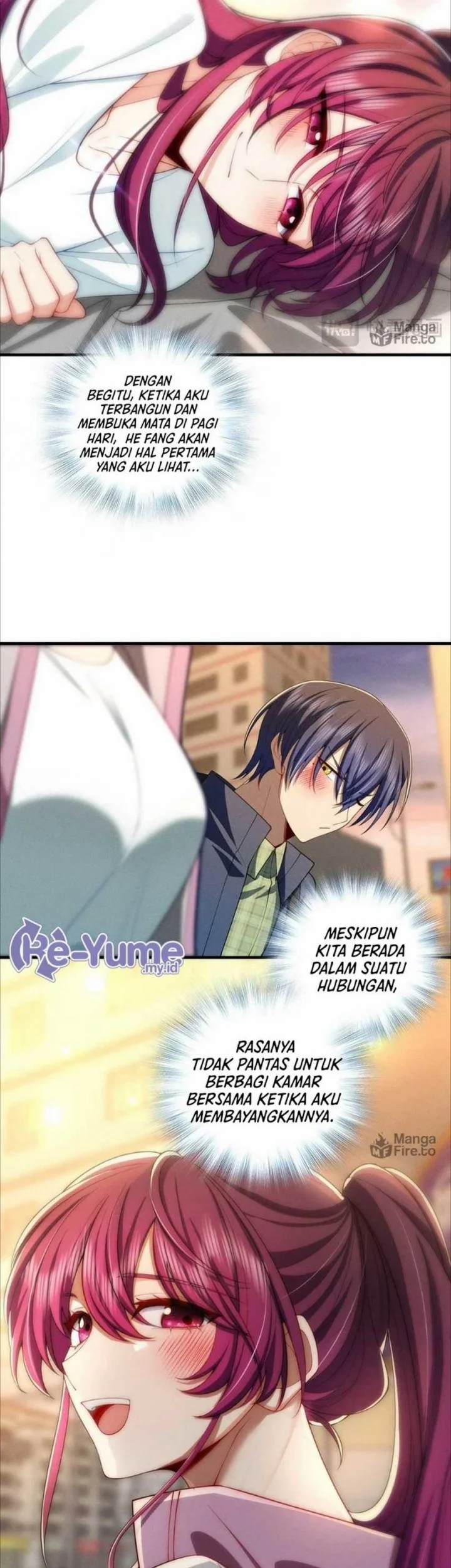 Halaman 175