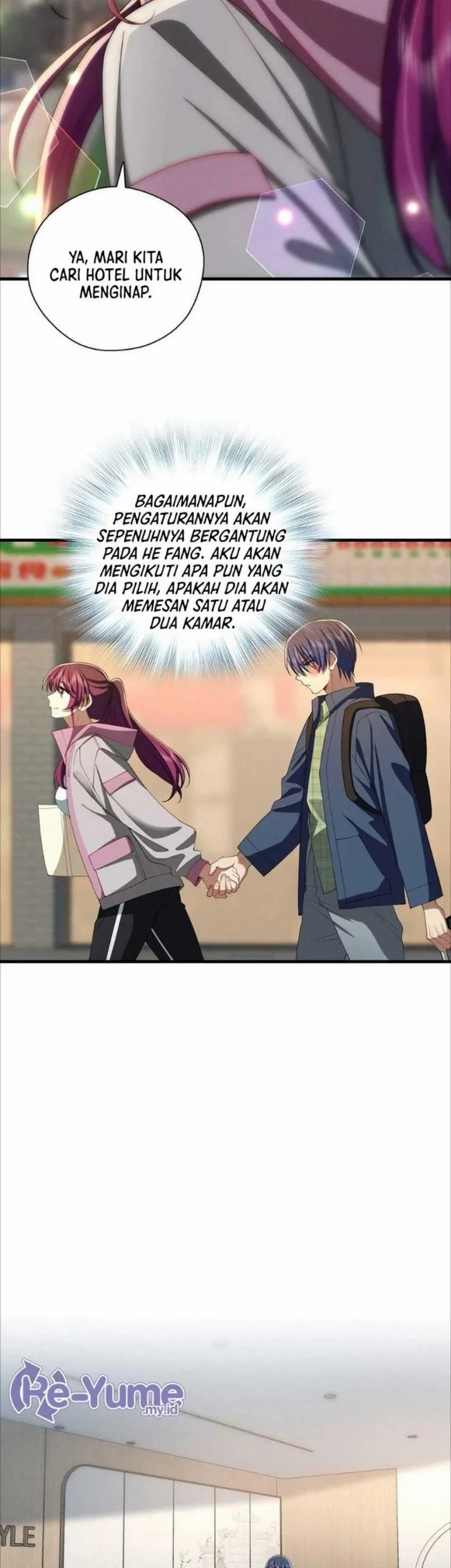 Halaman 176