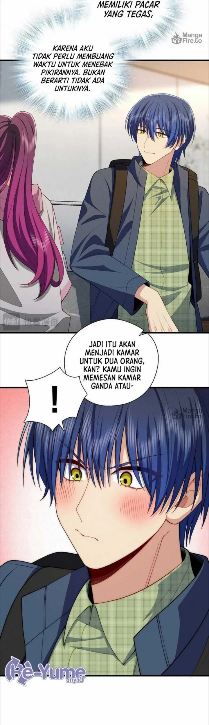 Halaman 178