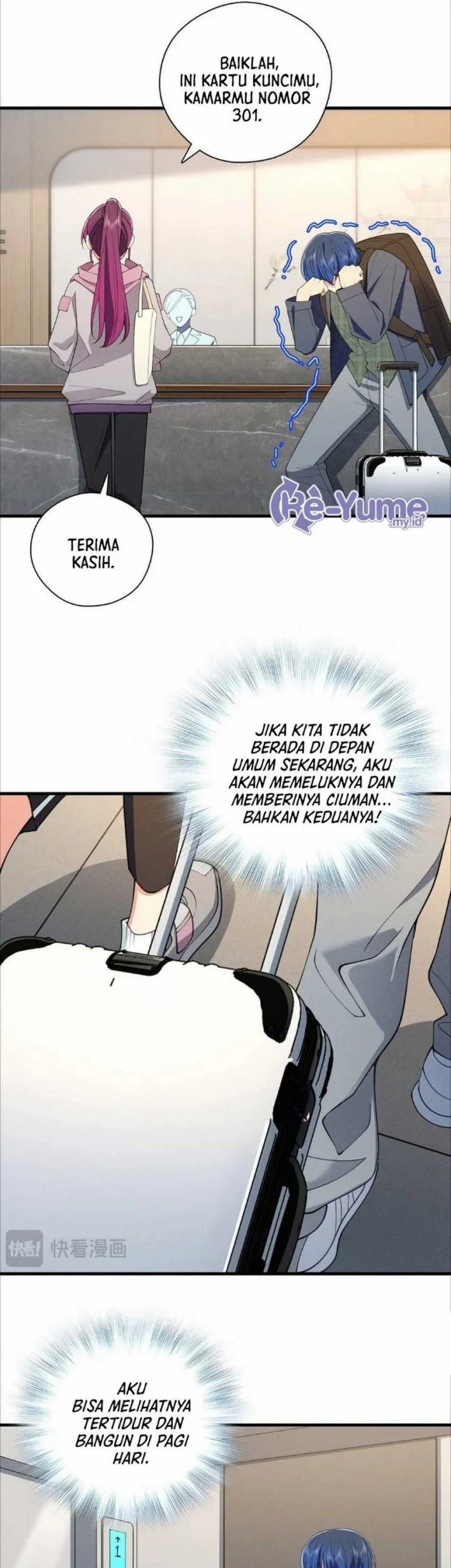 Halaman 181