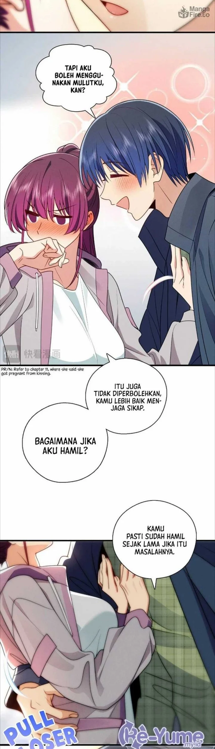 Halaman 189