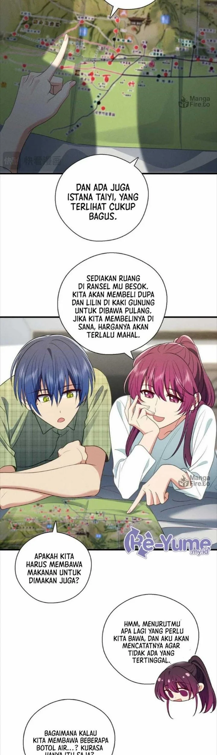 Halaman 195