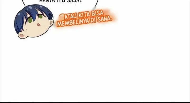 Halaman 196