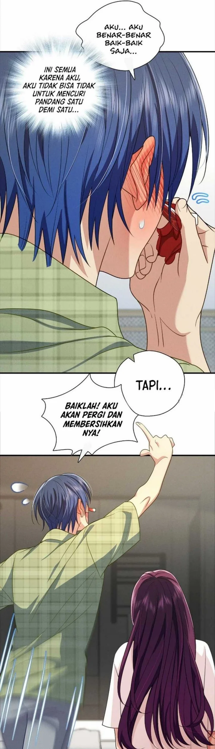 Halaman 139