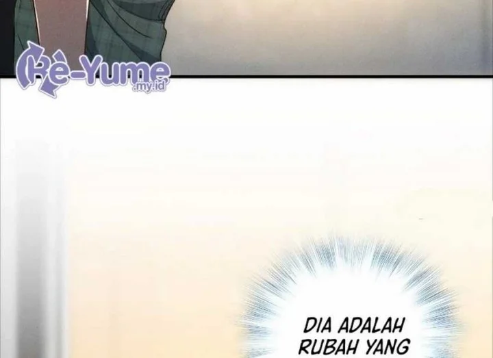 Halaman 141