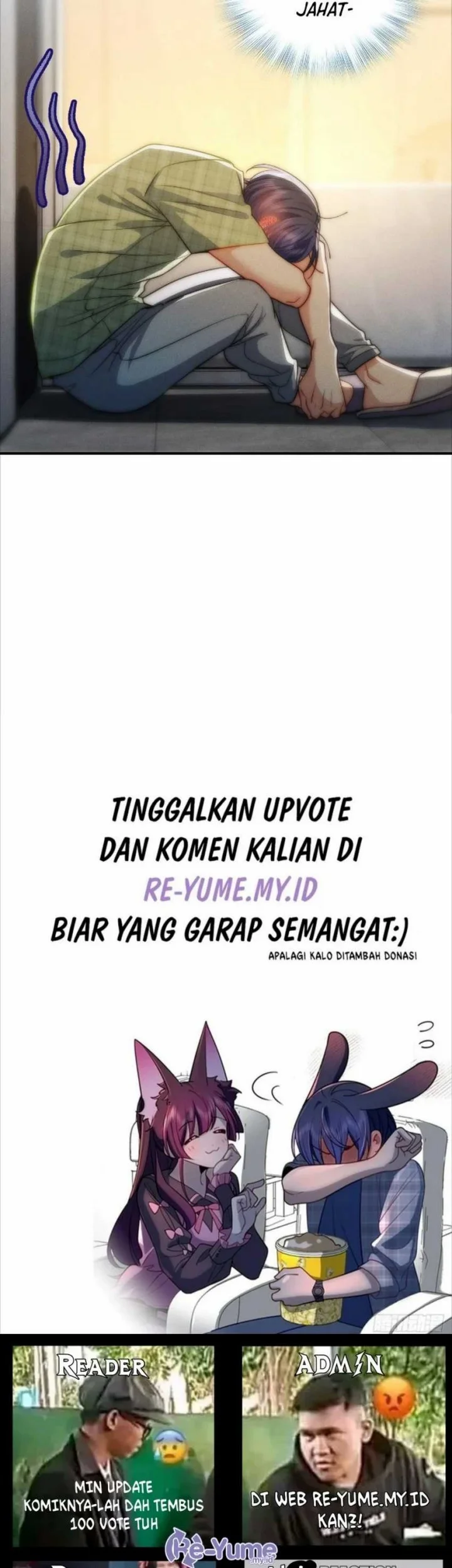 Halaman 142