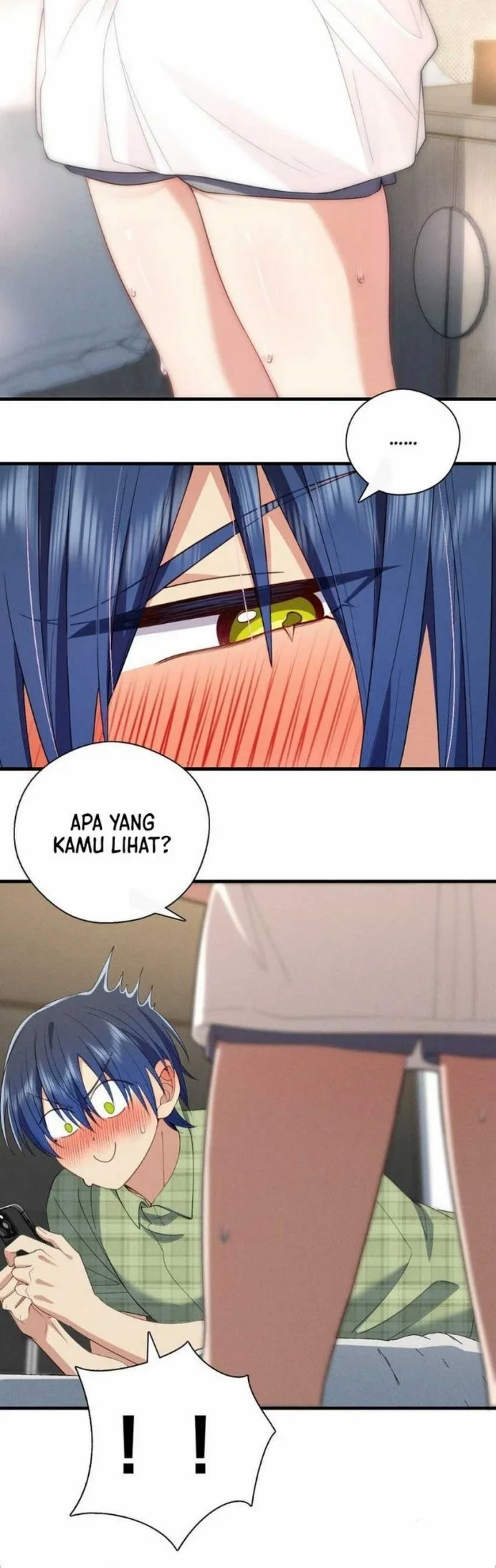 Halaman 118