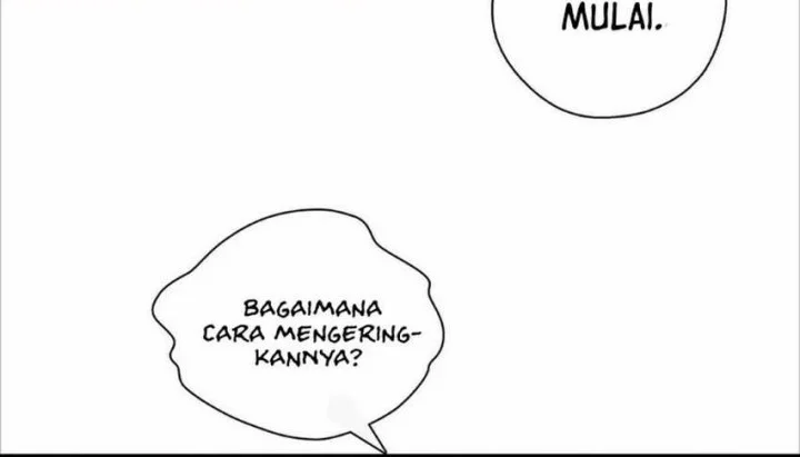 Halaman 121