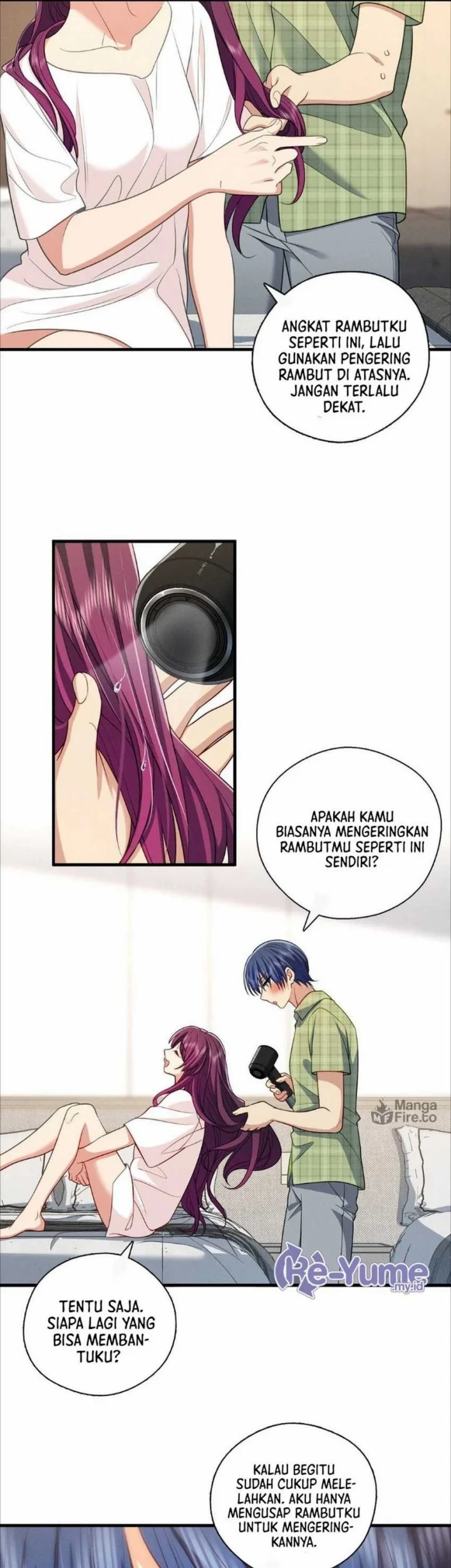 Halaman 122