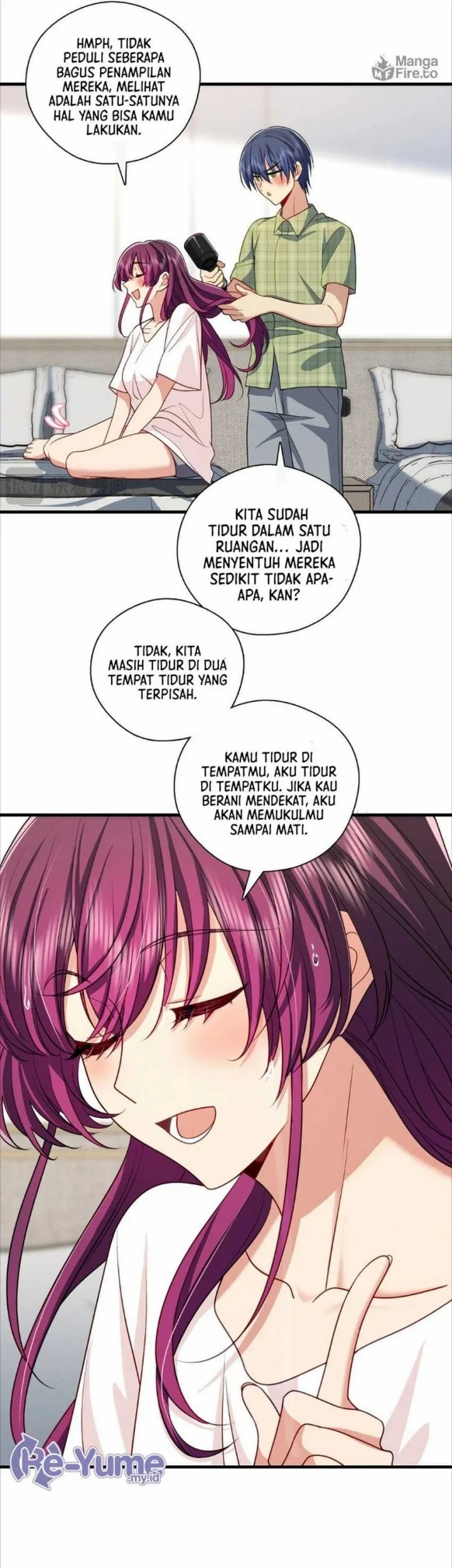 Halaman 125