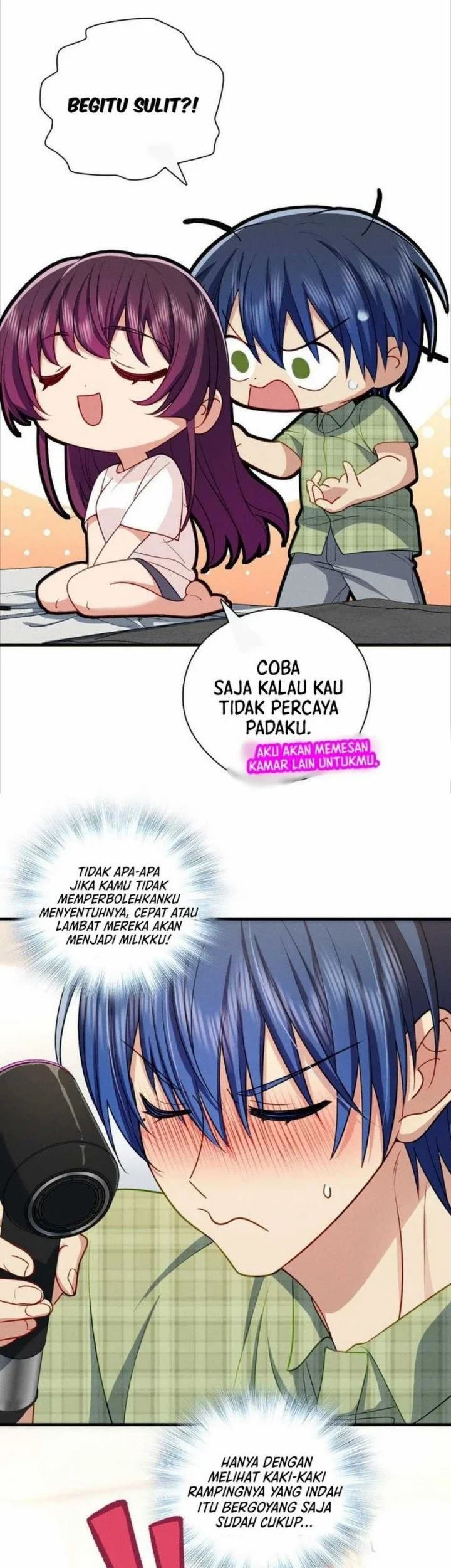 Halaman 126