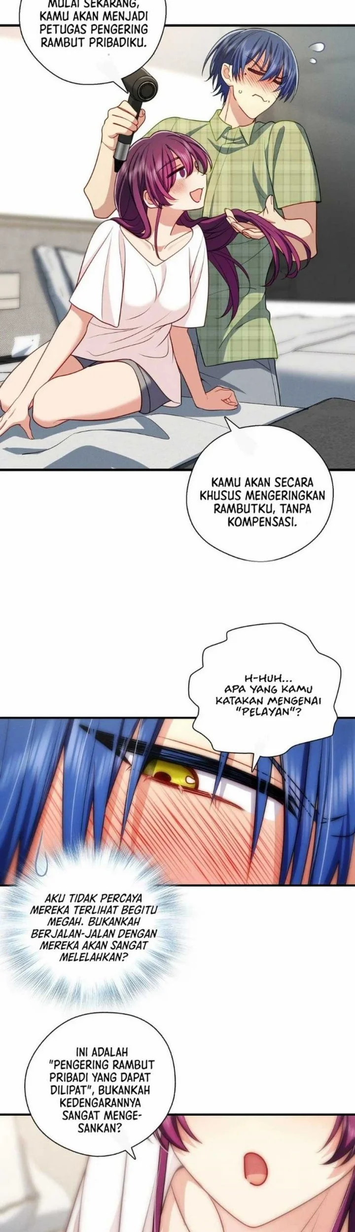 Halaman 129