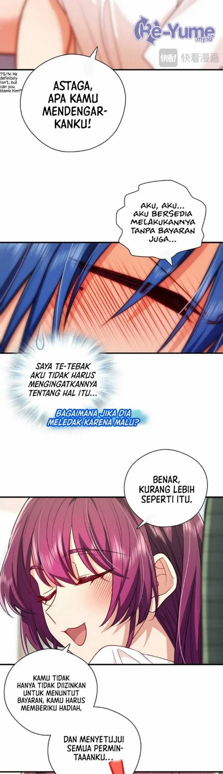Halaman 131