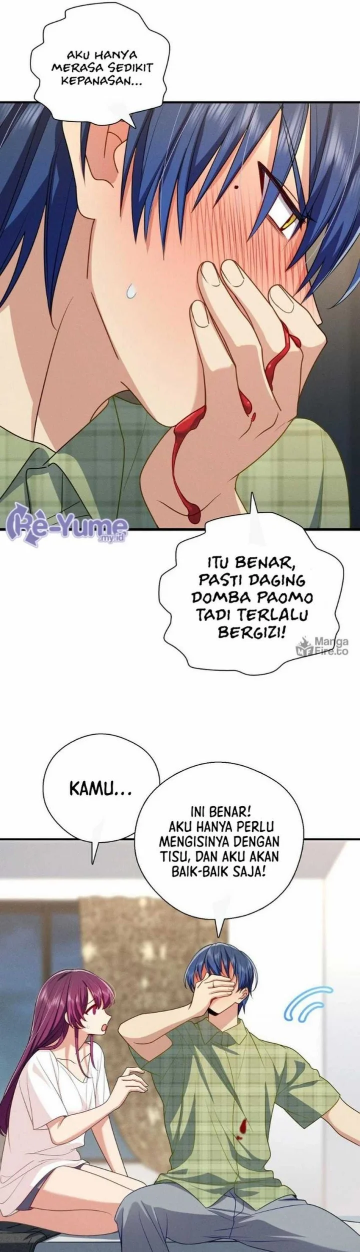 Halaman 134