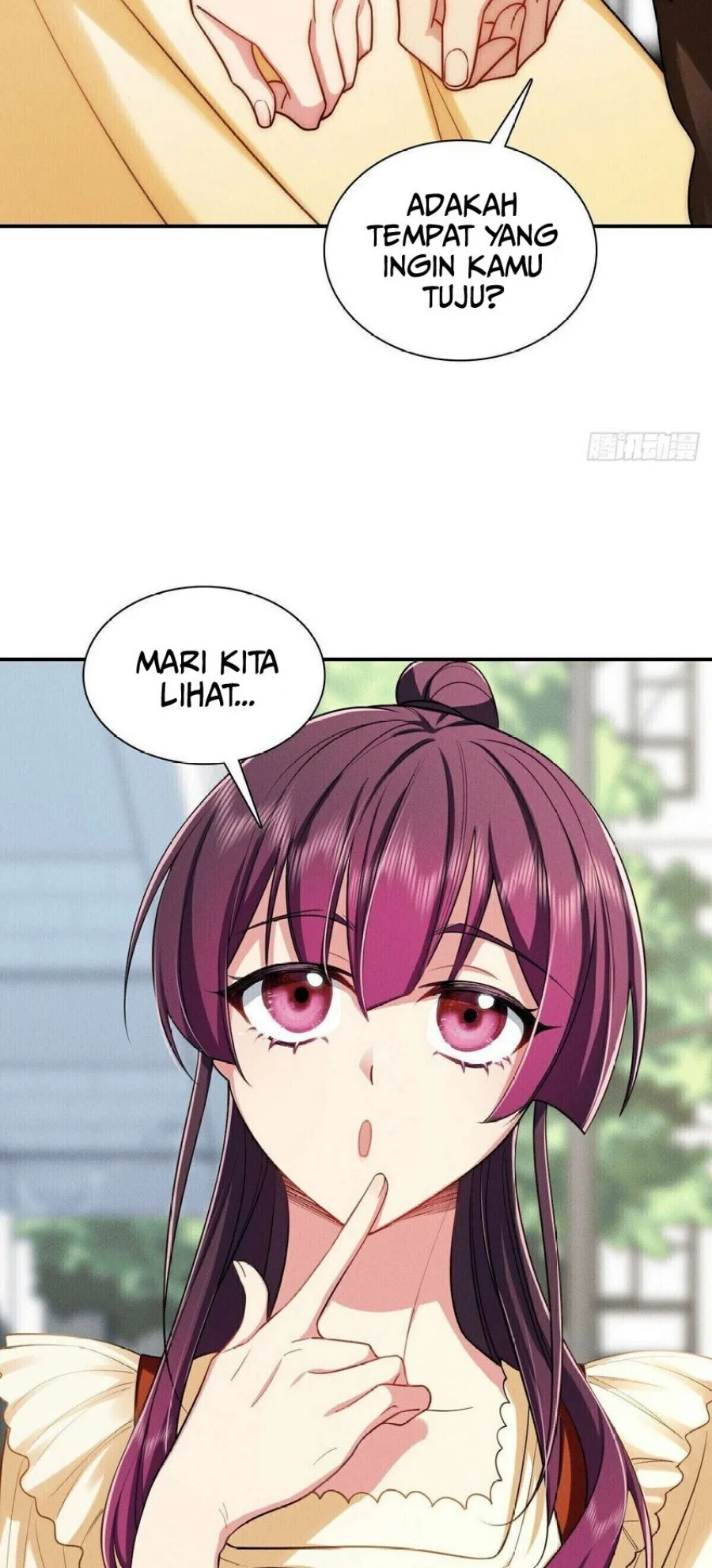 Halaman 69