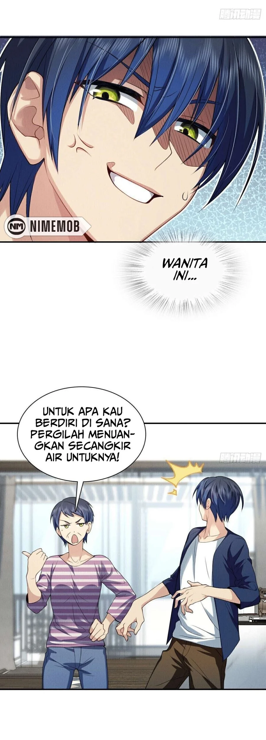 Halaman 84