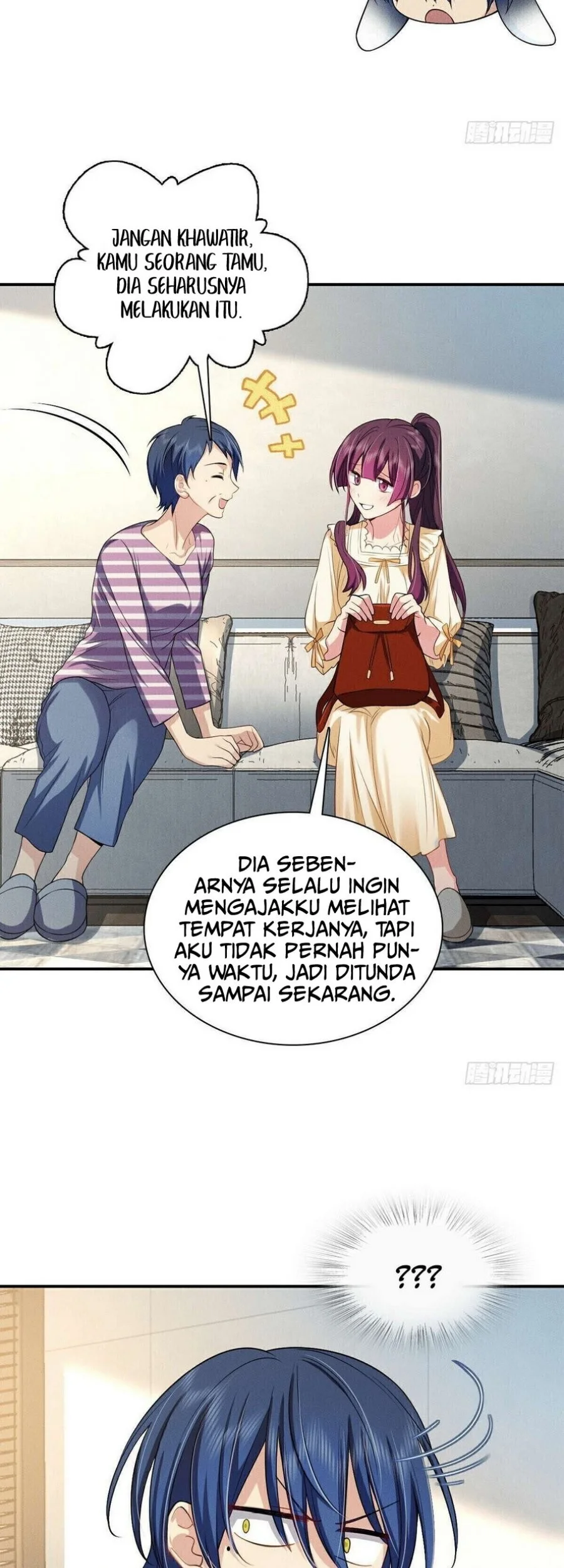 Halaman 86