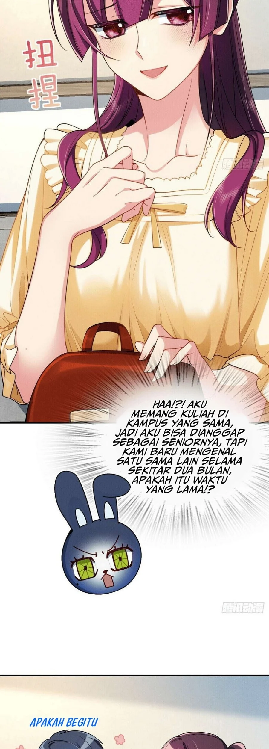 Halaman 90