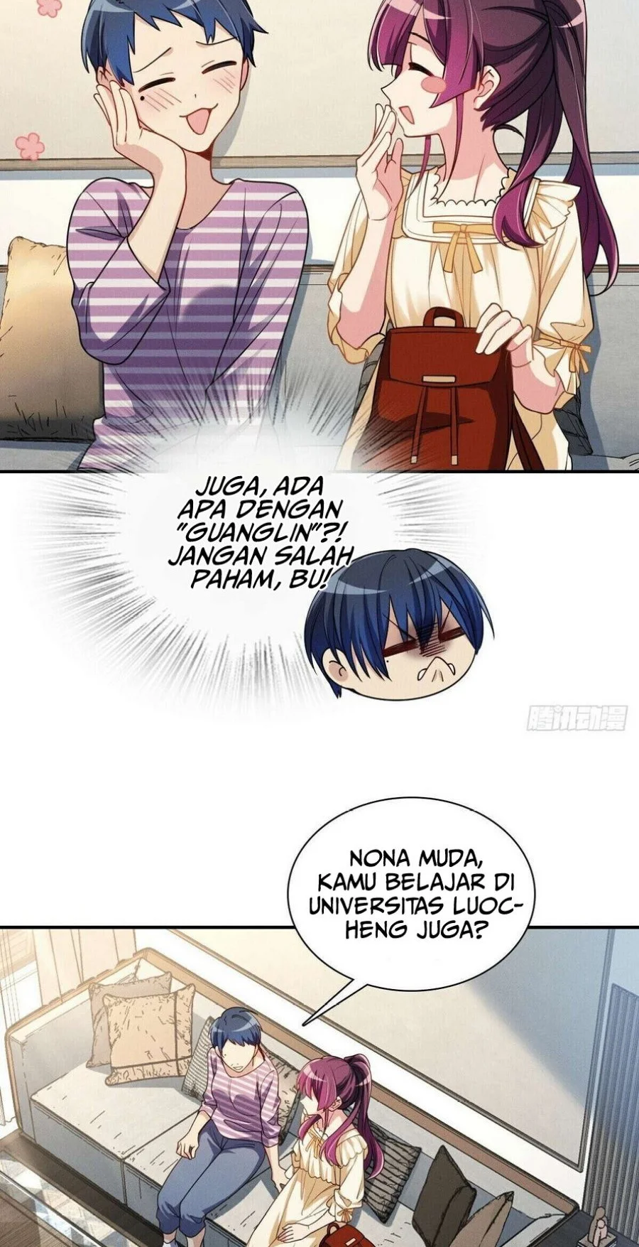Halaman 91