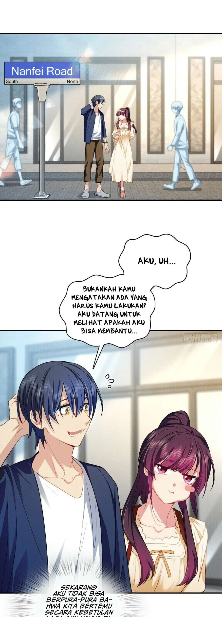 Halaman 52