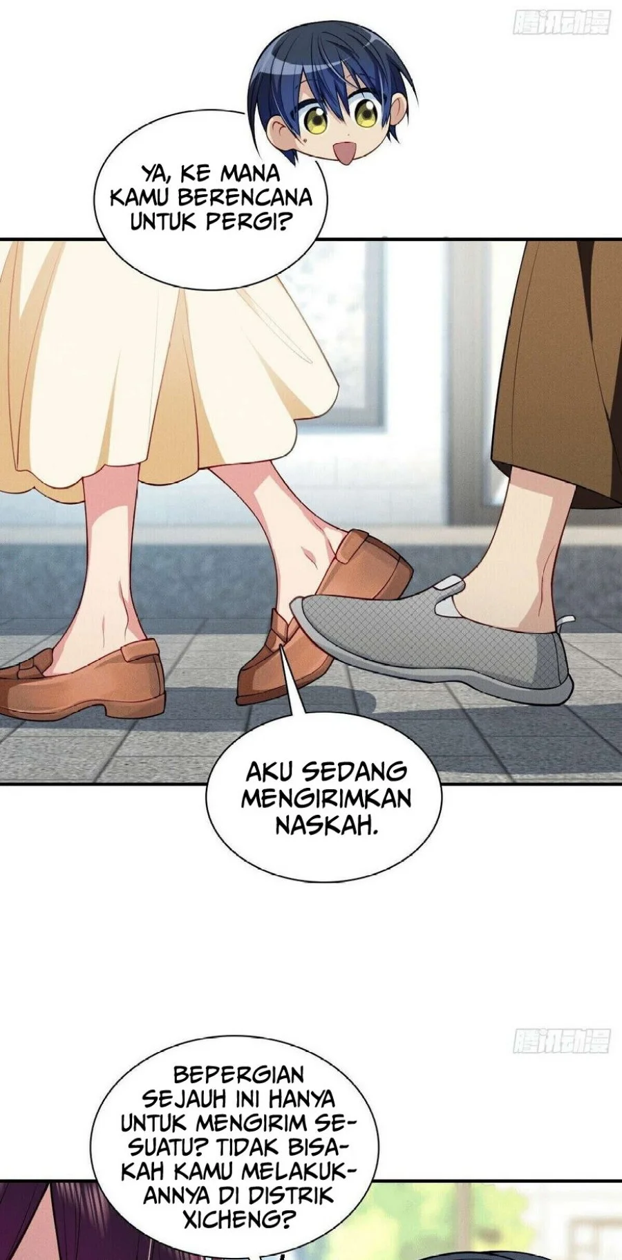 Halaman 55