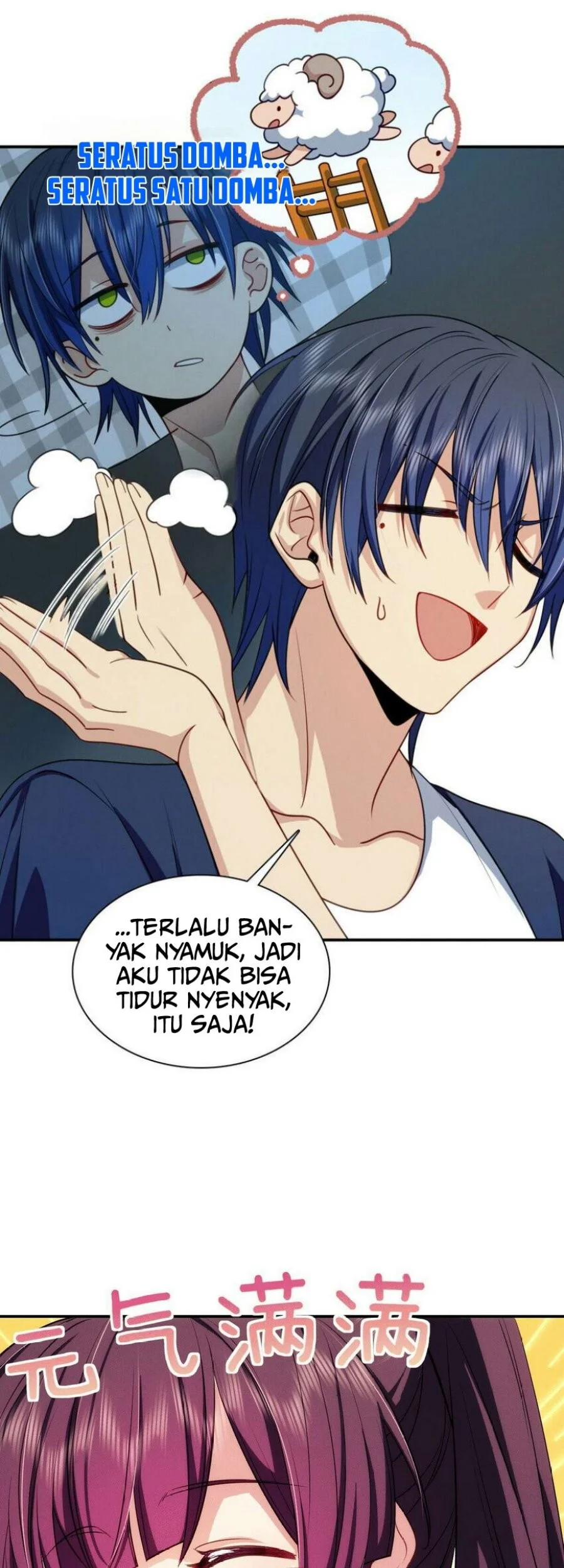 Halaman 58