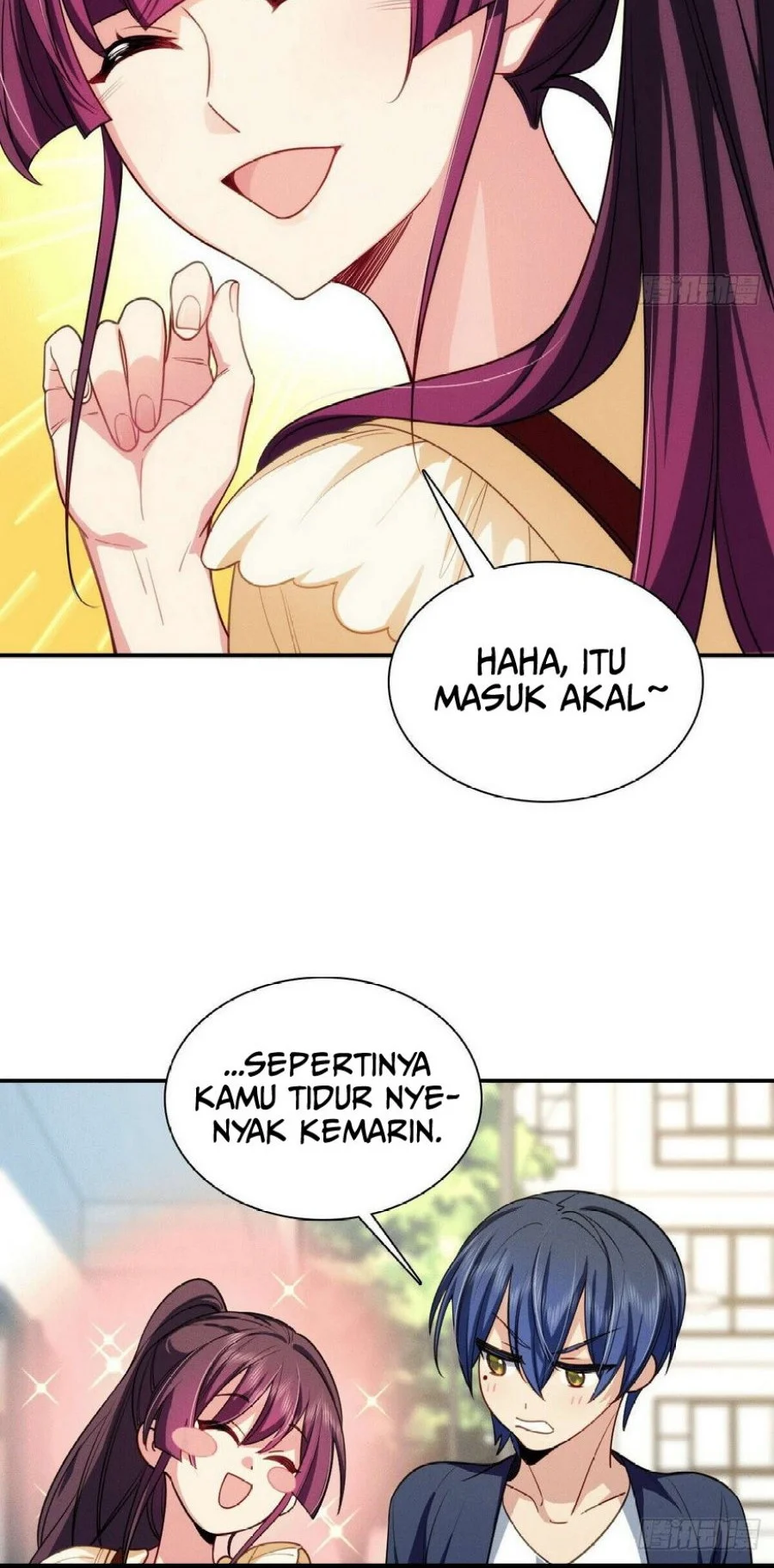 Halaman 59