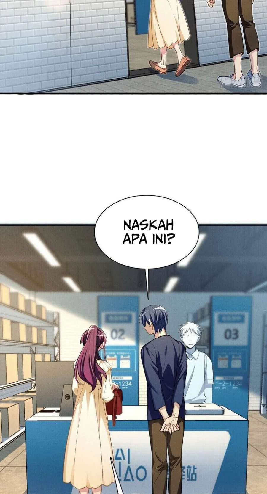 Halaman 61