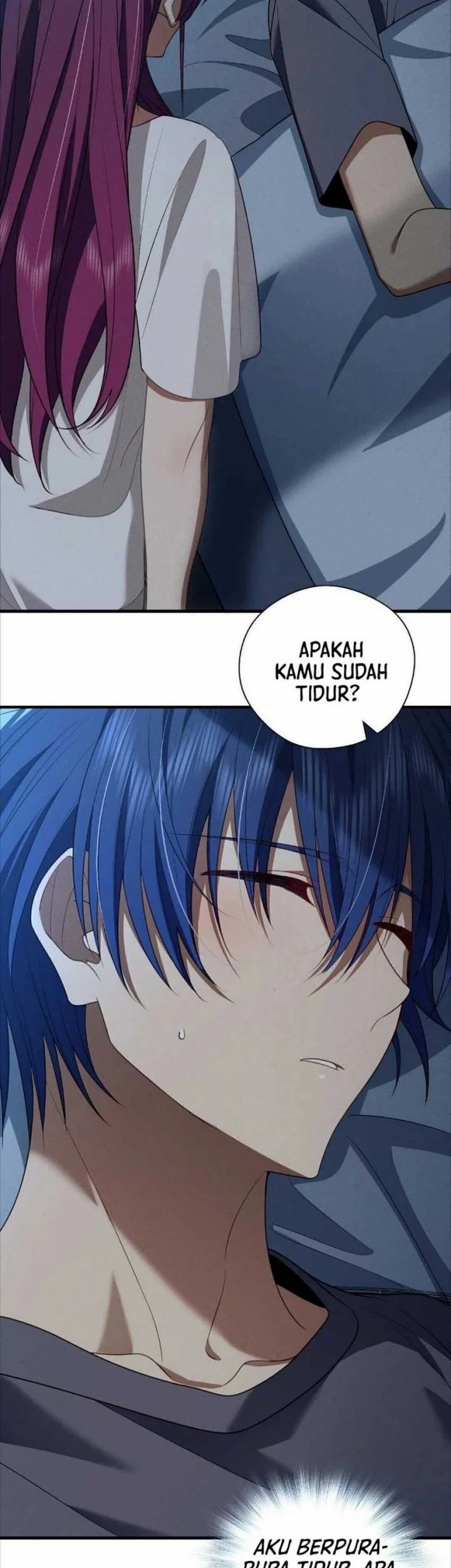 Halaman 119