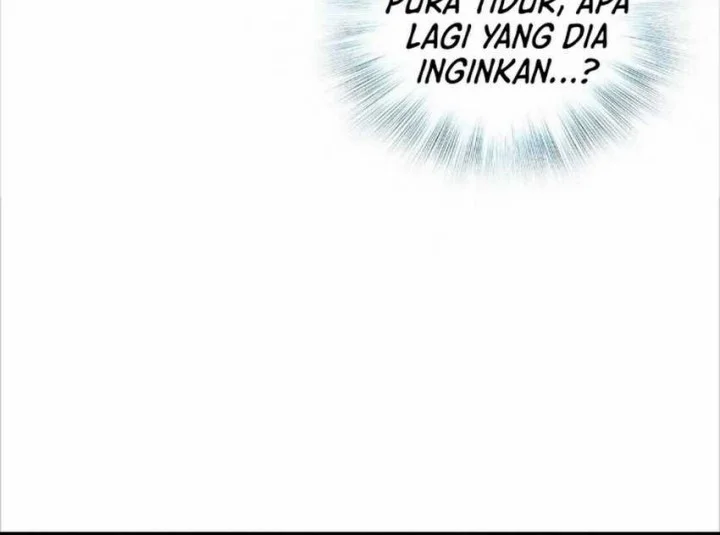 Halaman 120