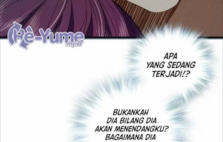 Halaman 123