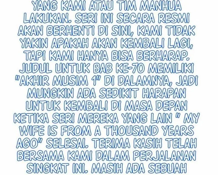 Halaman 126