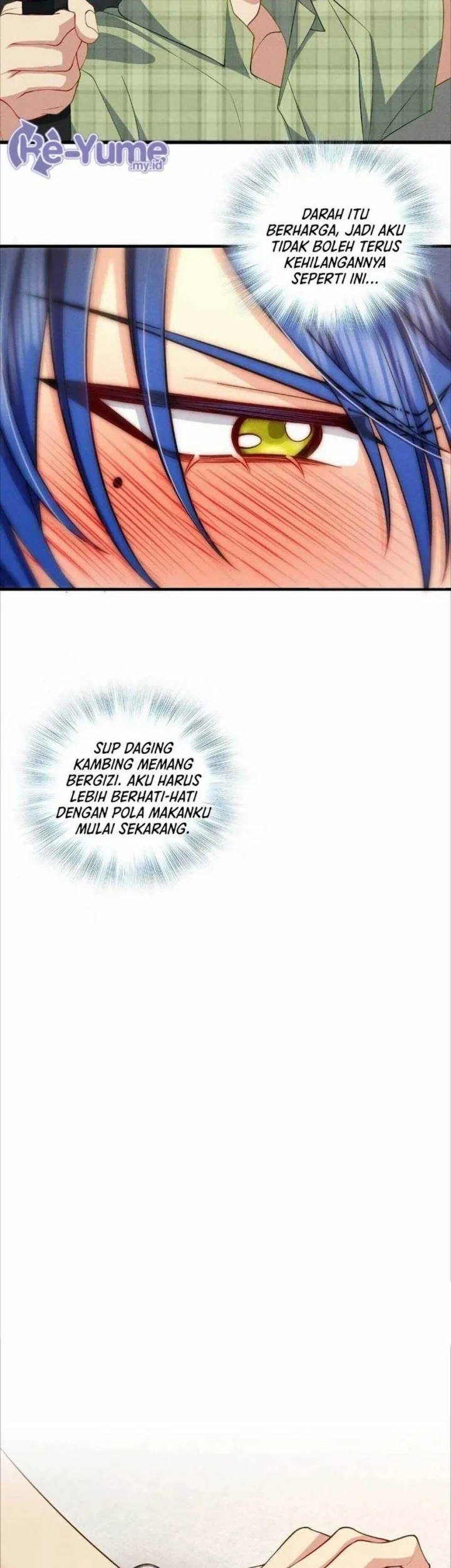 Halaman 103