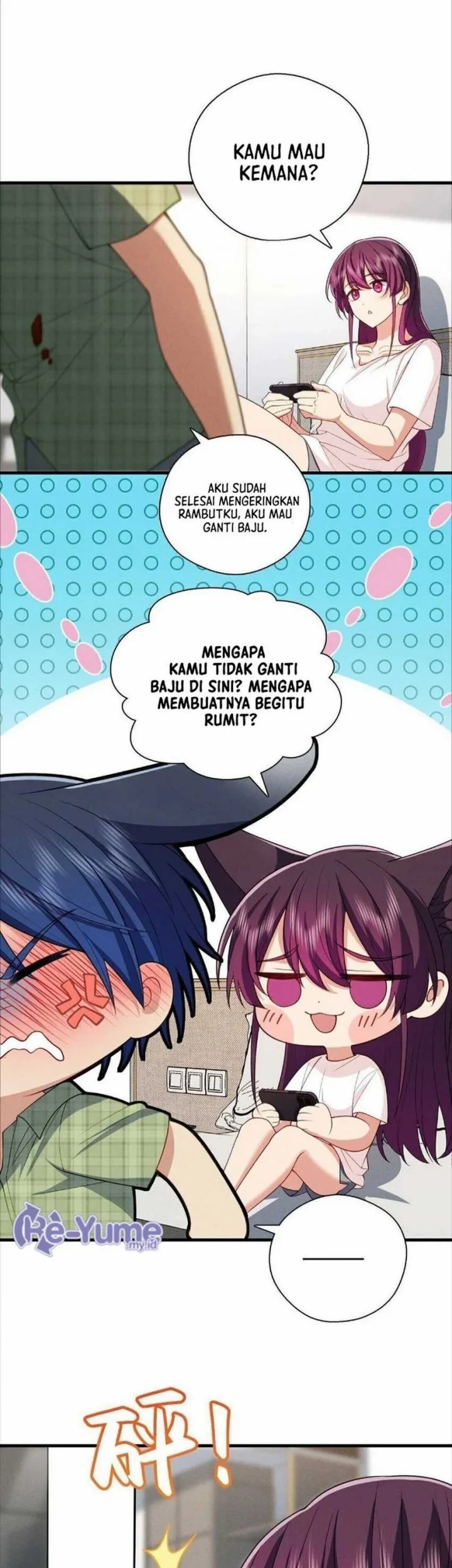 Halaman 105