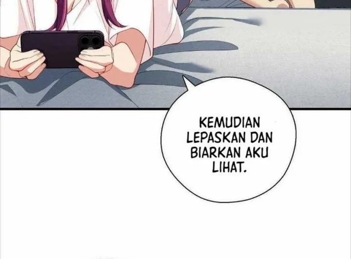 Halaman 109