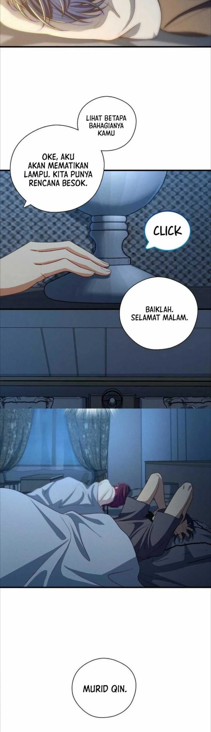 Halaman 113