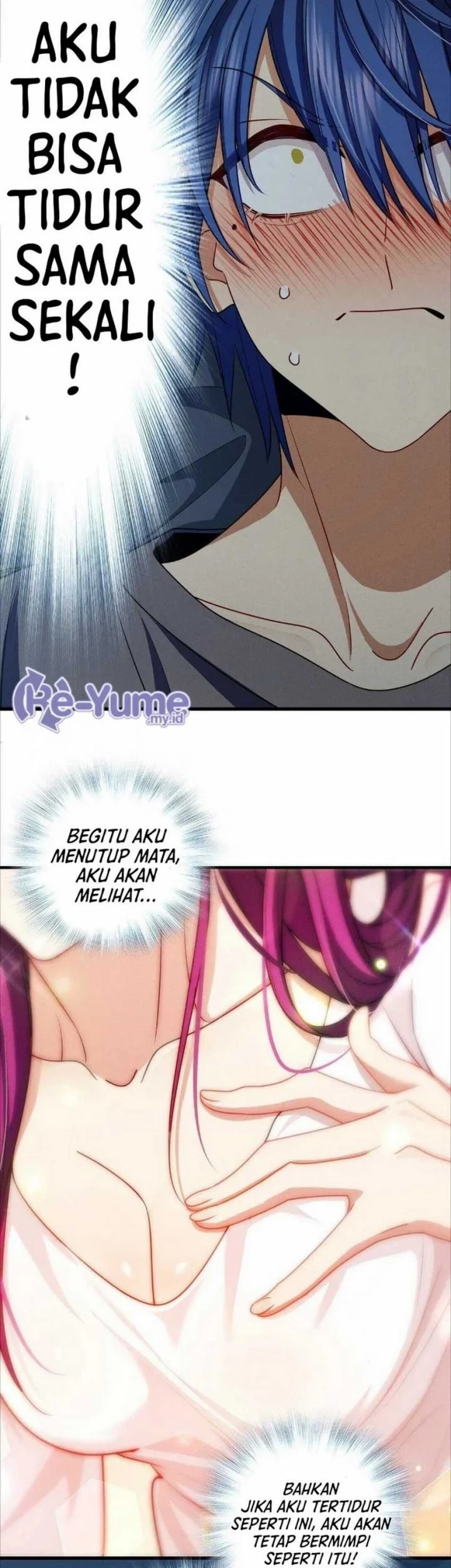 Halaman 116