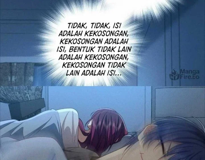 Halaman 117
