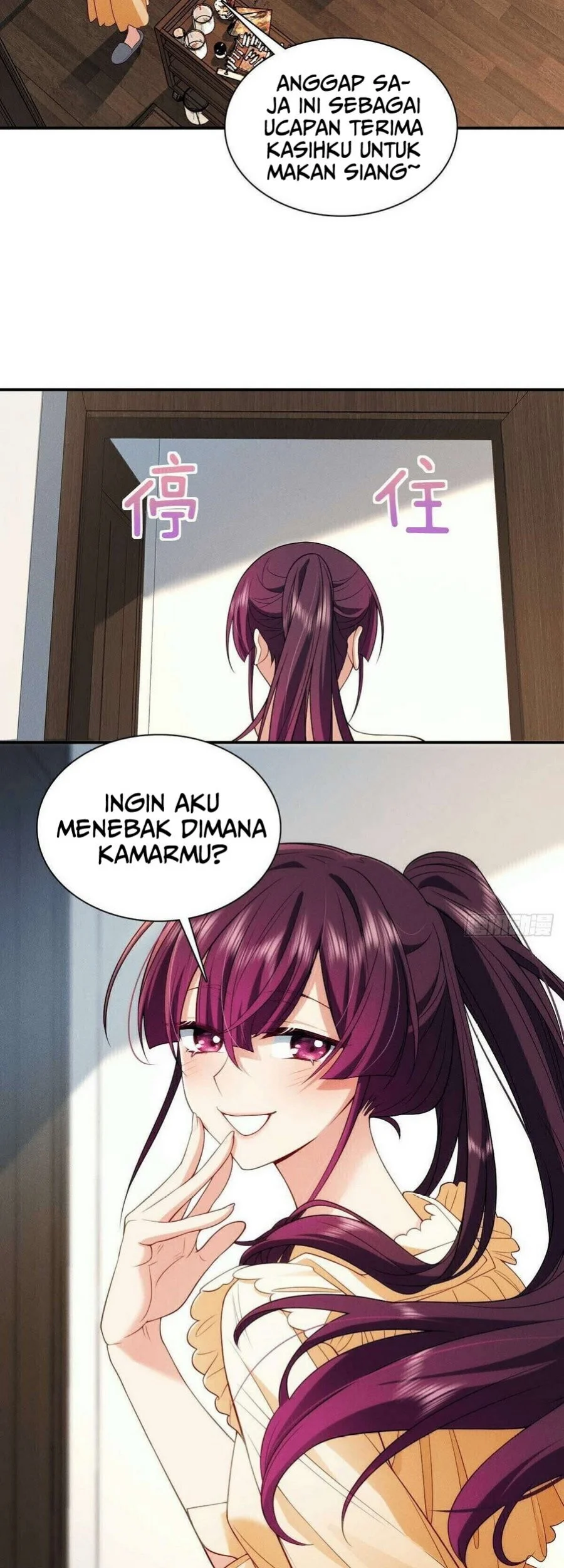 Halaman 64