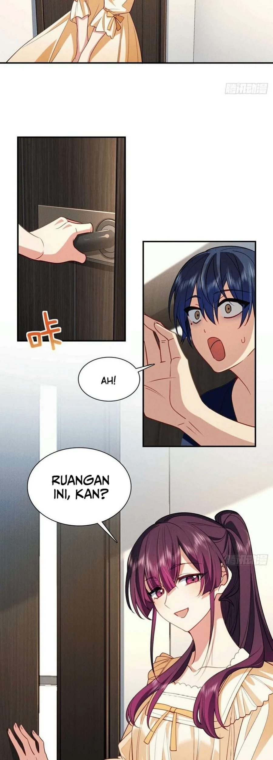 Halaman 66