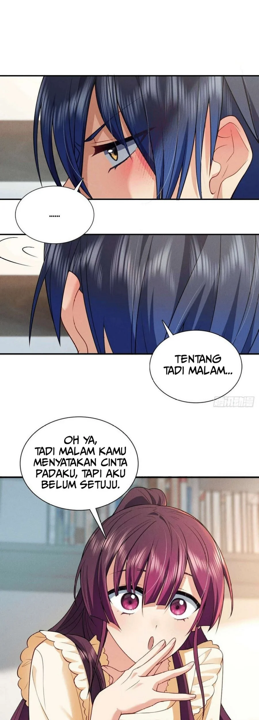 Halaman 80