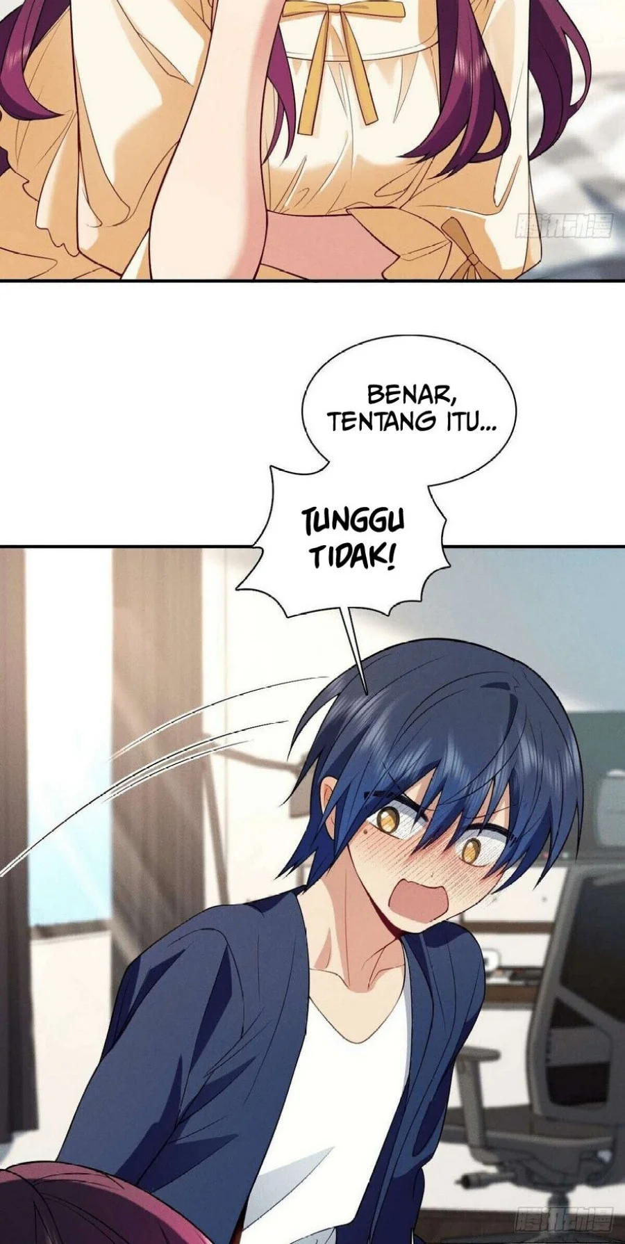 Halaman 81