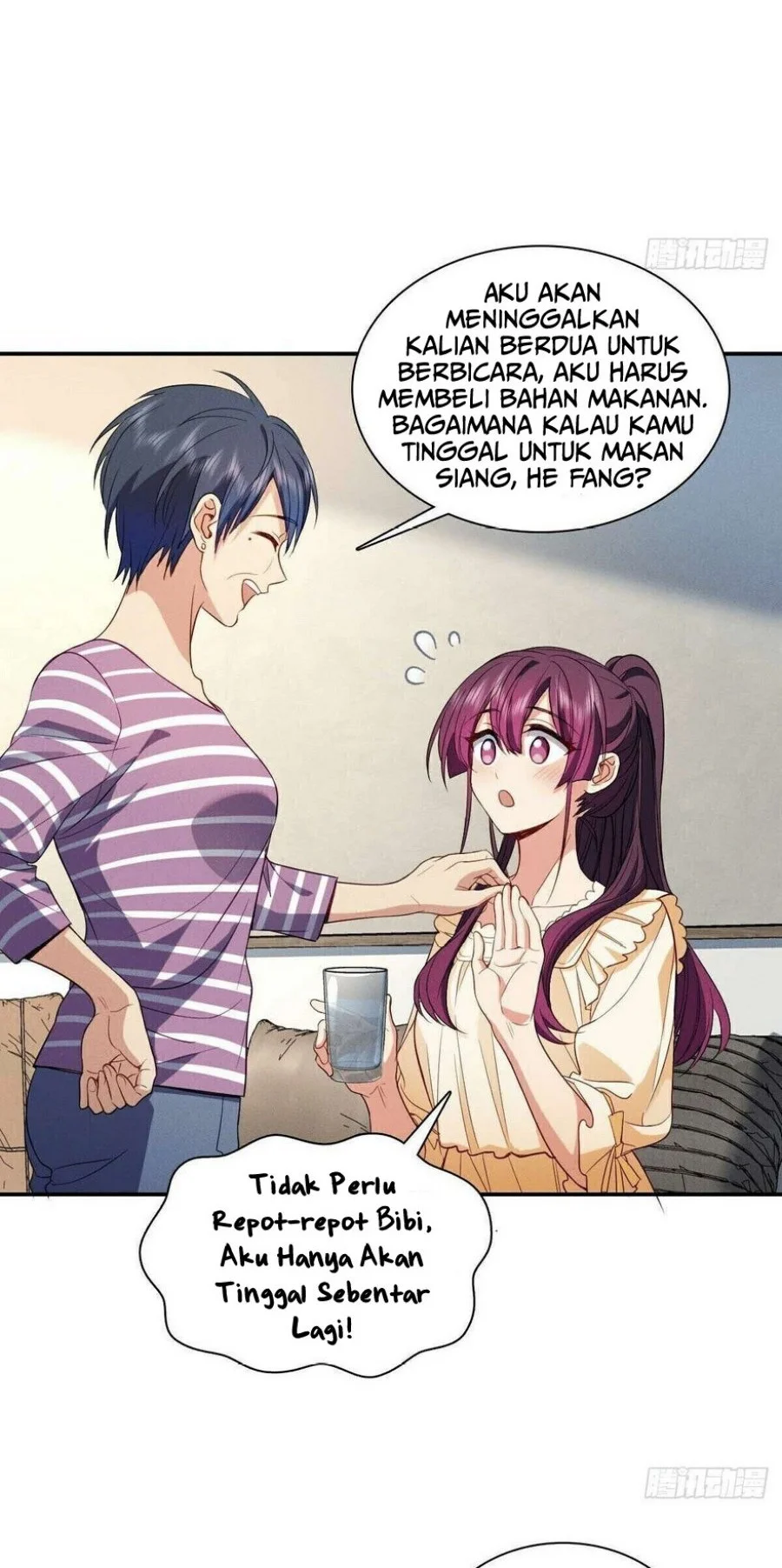 Halaman 49