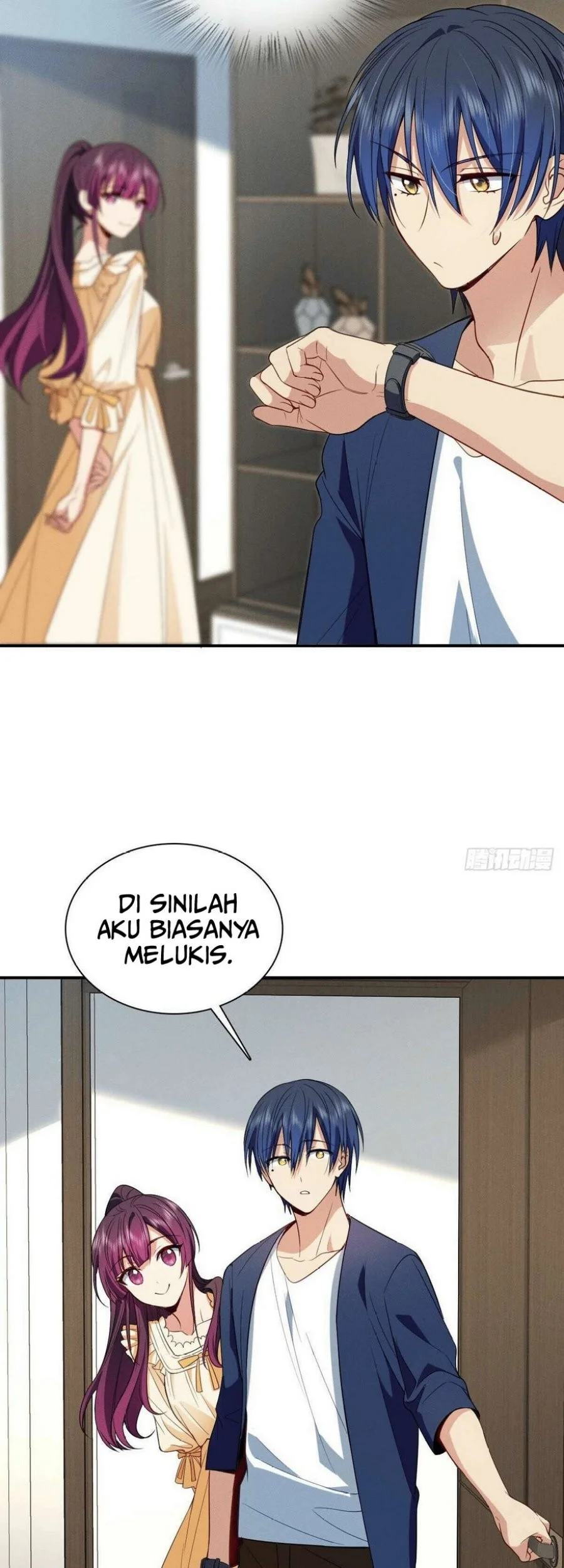 Halaman 54