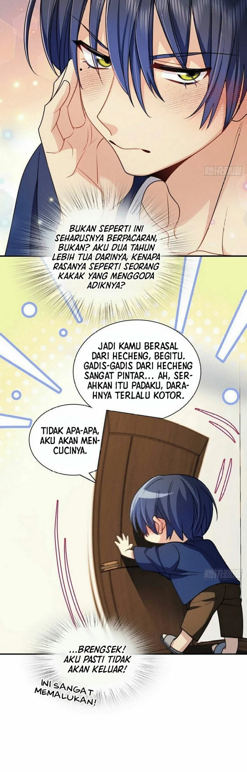 Halaman 242