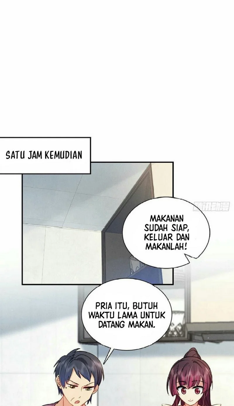 Halaman 243