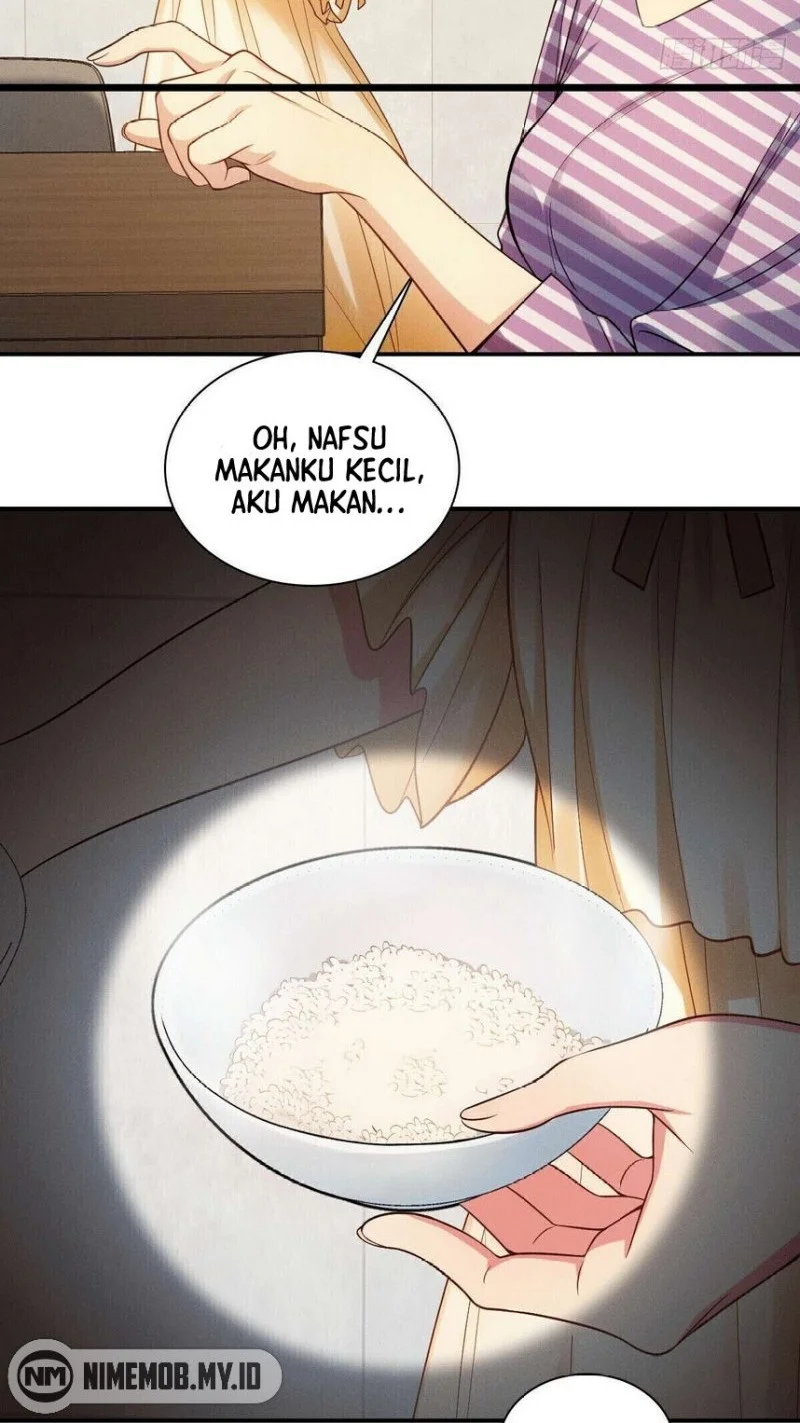 Halaman 247